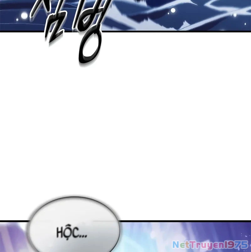 Gacha Vô Hạn Chapter 145 - 46