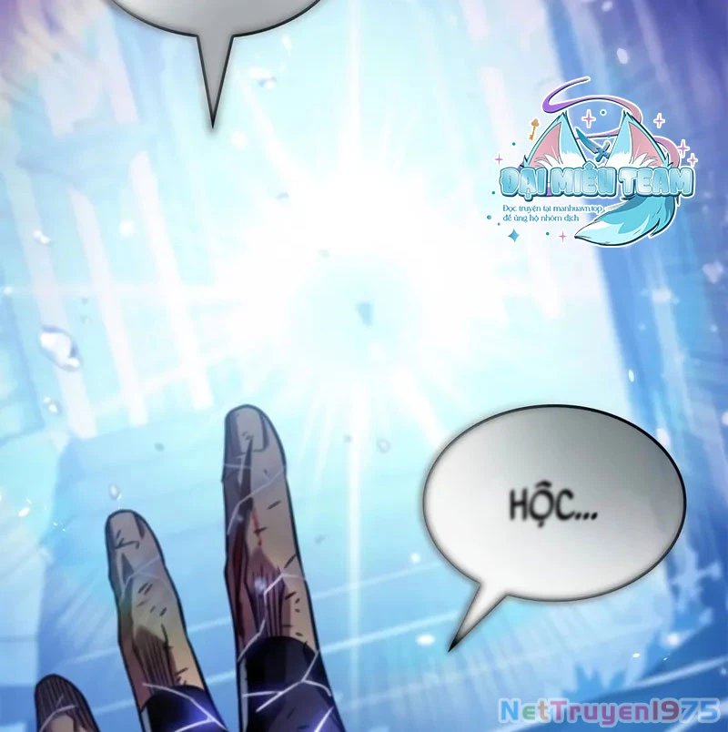 Gacha Vô Hạn Chapter 145 - 47