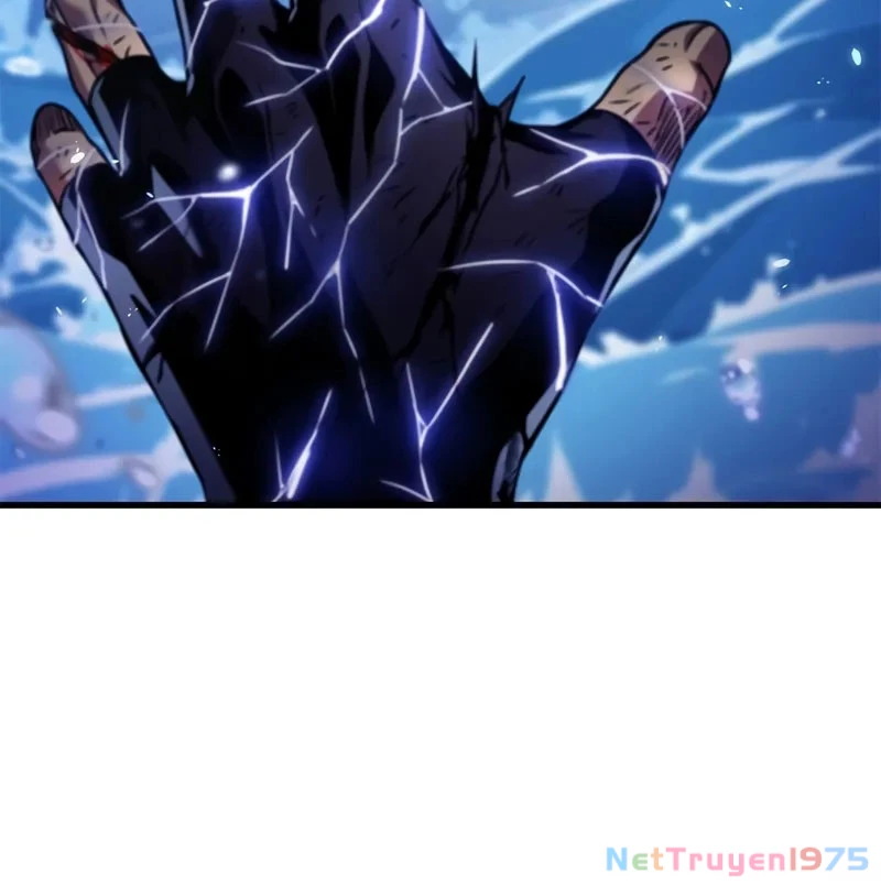 Gacha Vô Hạn Chapter 145 - 48
