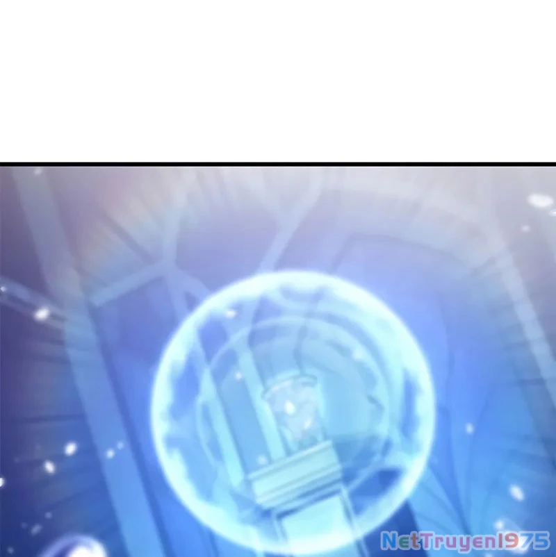 Gacha Vô Hạn Chapter 145 - 49