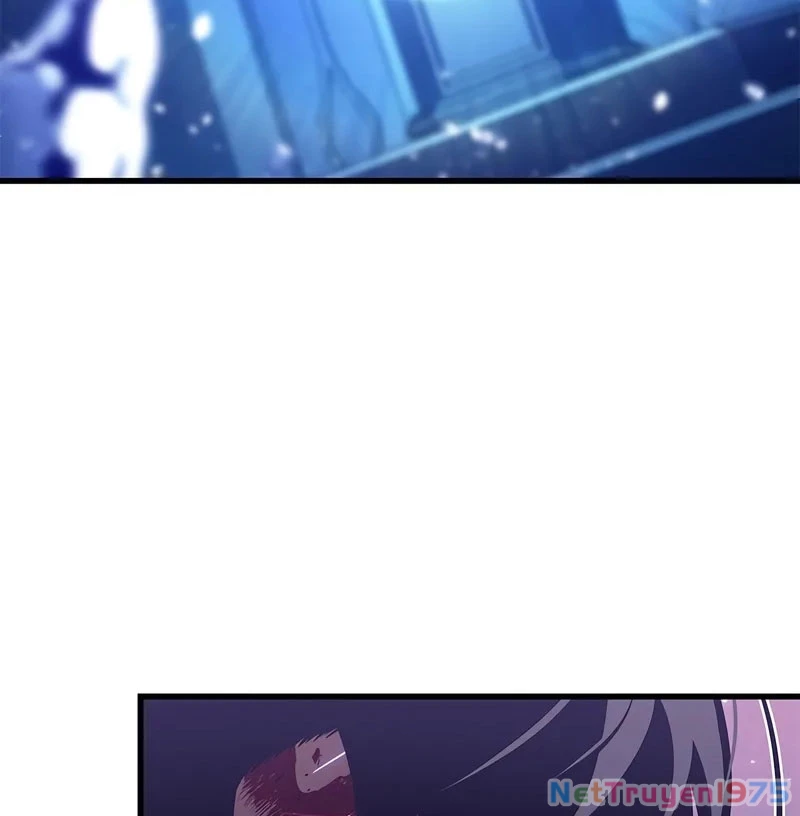 Gacha Vô Hạn Chapter 145 - 50