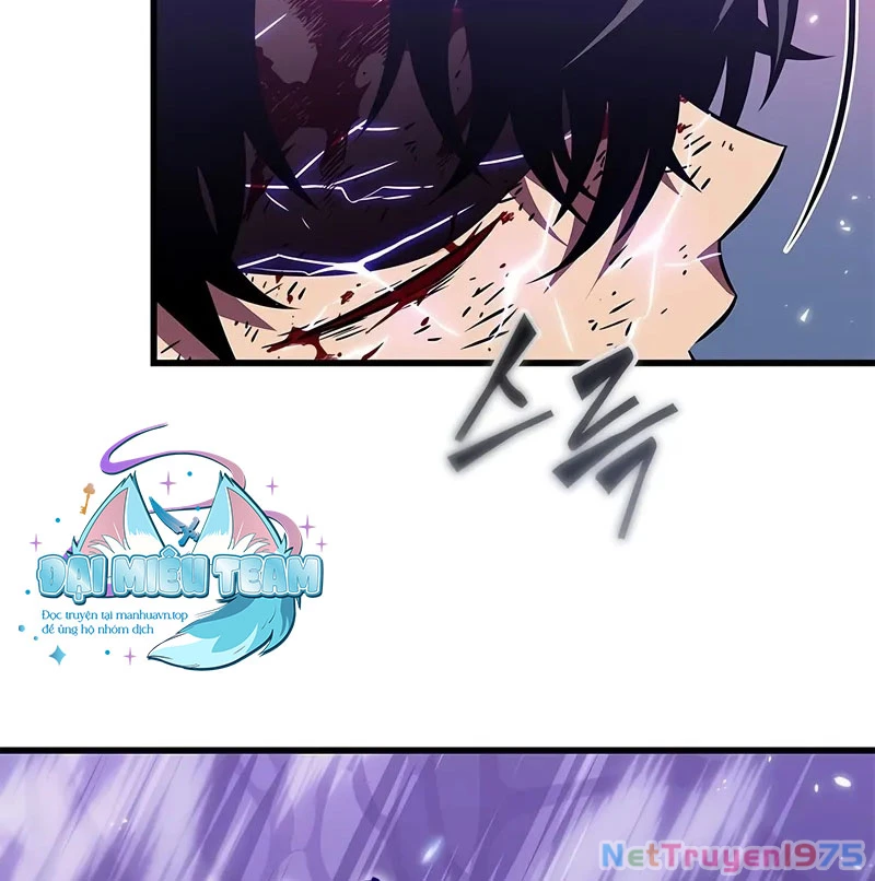 Gacha Vô Hạn Chapter 145 - 51