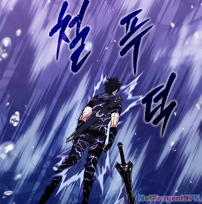 Gacha Vô Hạn Chapter 145 - 52