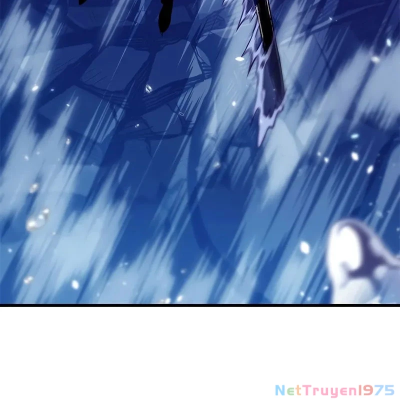 Gacha Vô Hạn Chapter 145 - 53