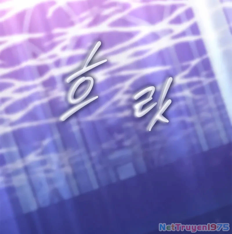 Gacha Vô Hạn Chapter 145 - 55