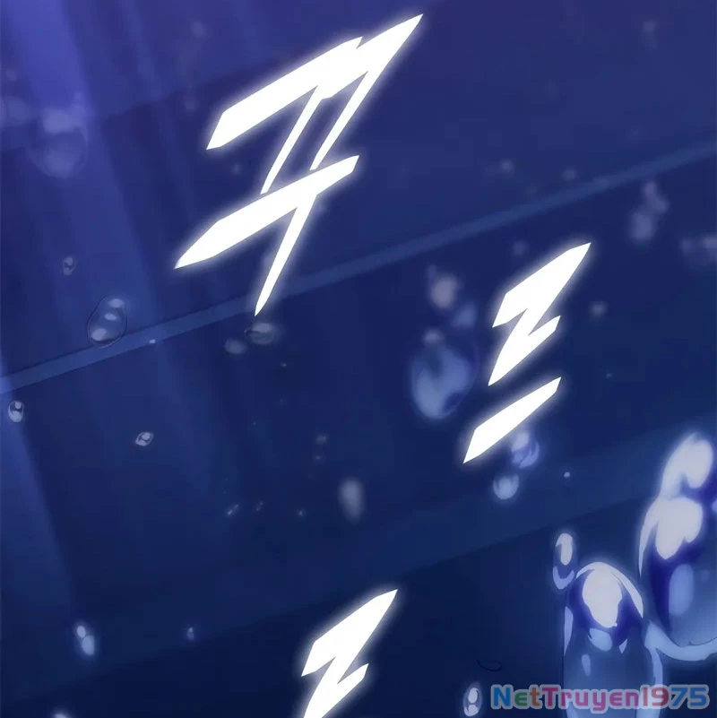 Gacha Vô Hạn Chapter 145 - 56