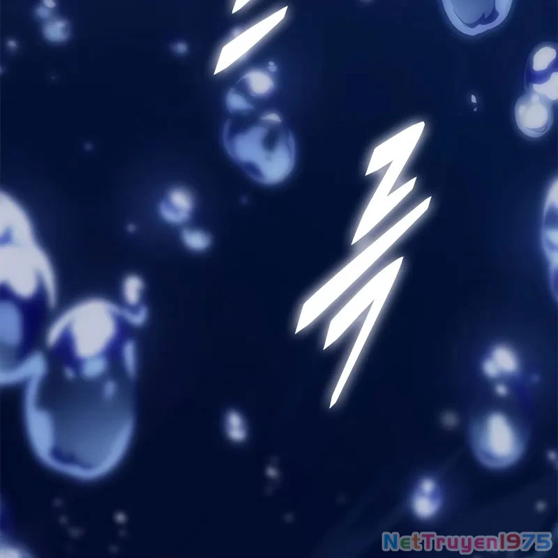 Gacha Vô Hạn Chapter 145 - 57