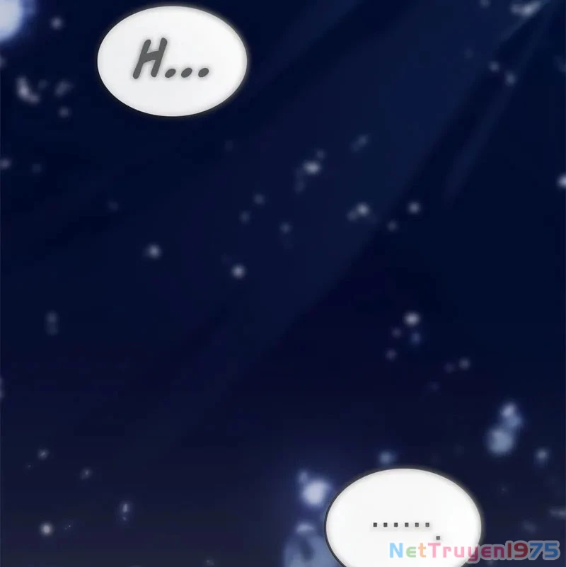 Gacha Vô Hạn Chapter 145 - 58