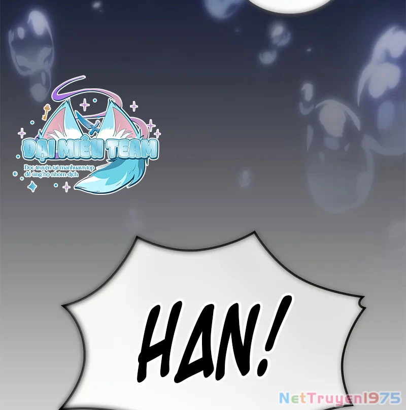 Gacha Vô Hạn Chapter 145 - 59