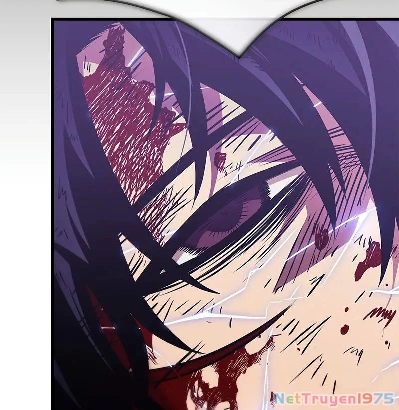 Gacha Vô Hạn Chapter 145 - 60
