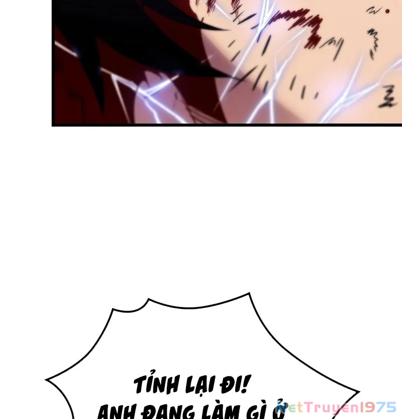 Gacha Vô Hạn Chapter 145 - 61