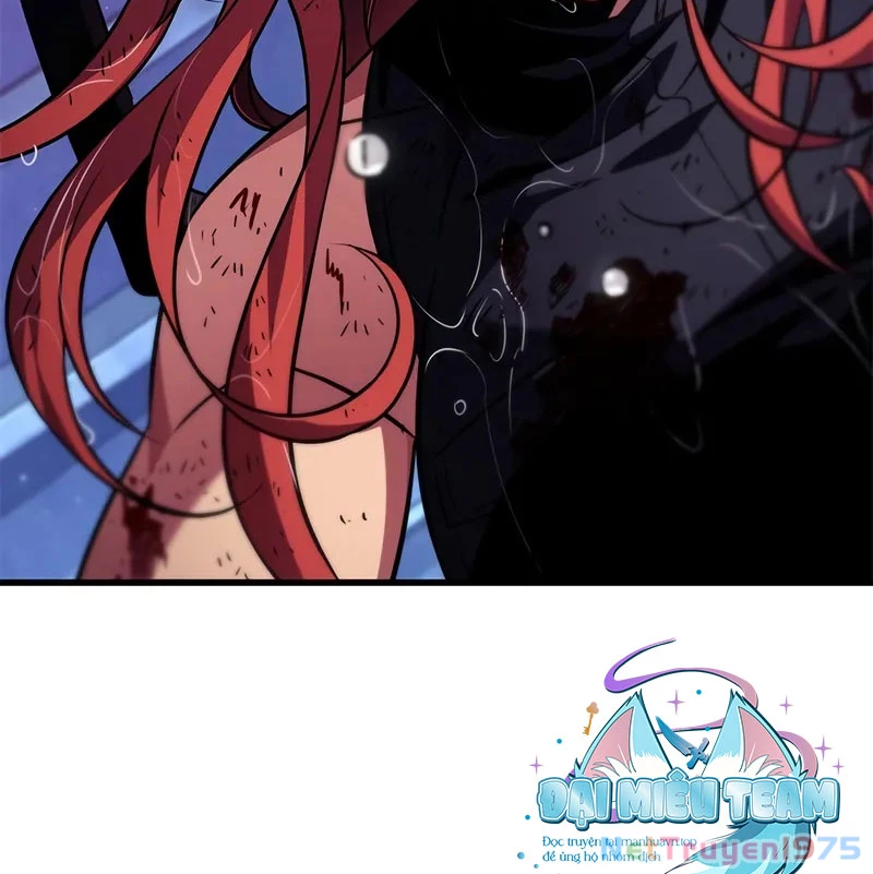 Gacha Vô Hạn Chapter 145 - 63