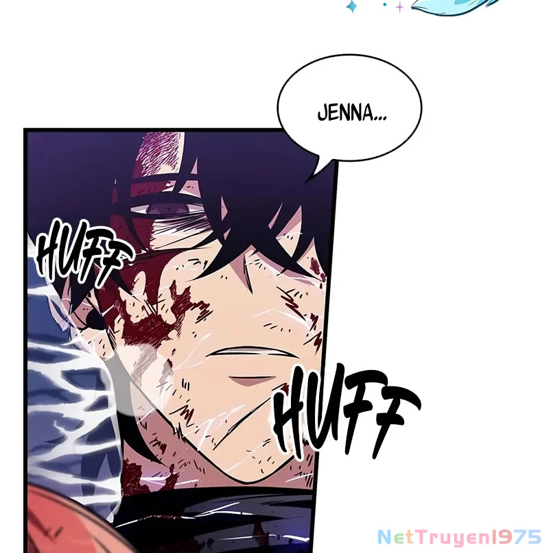 Gacha Vô Hạn Chapter 145 - 64