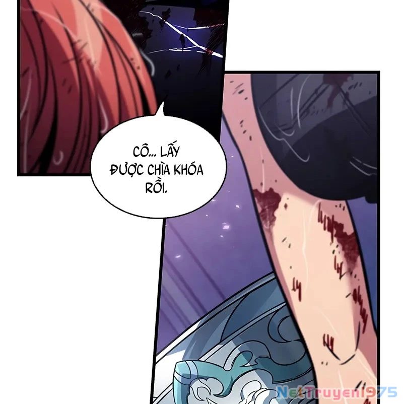 Gacha Vô Hạn Chapter 145 - 65