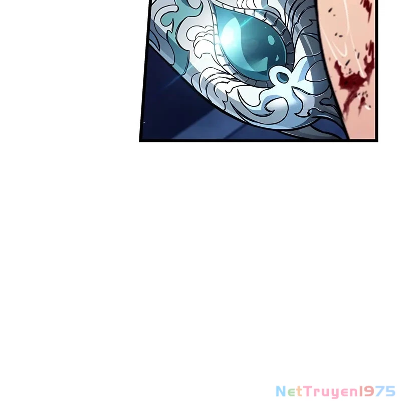 Gacha Vô Hạn Chapter 145 - 66