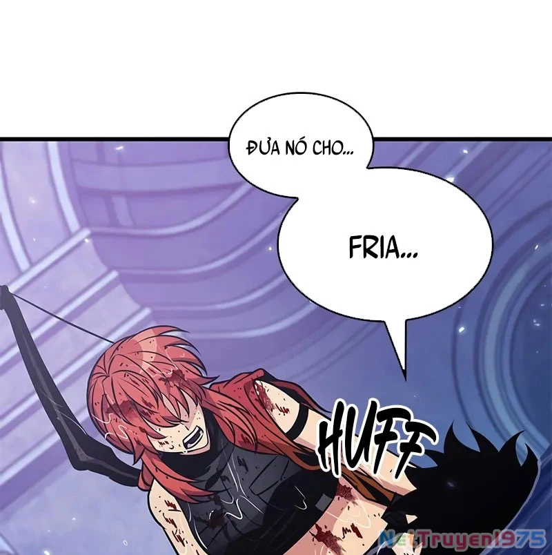 Gacha Vô Hạn Chapter 145 - 67