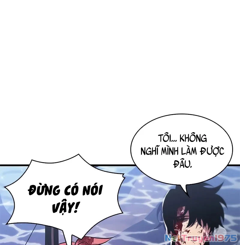 Gacha Vô Hạn Chapter 145 - 69