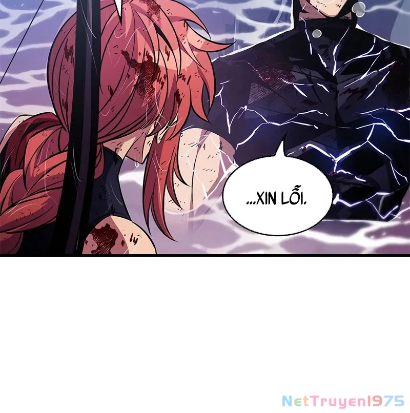Gacha Vô Hạn Chapter 145 - 70