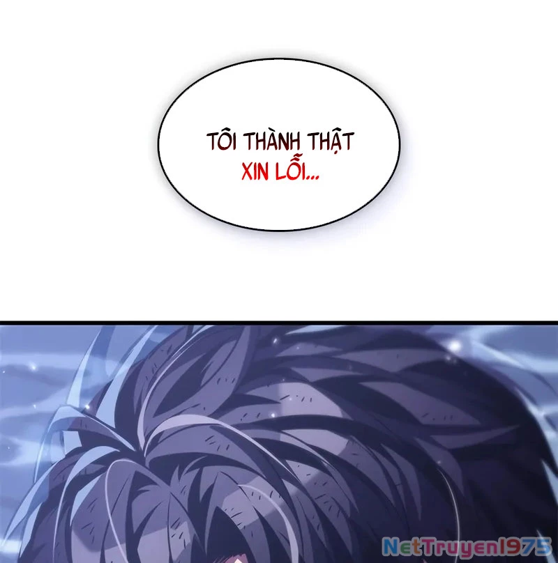 Gacha Vô Hạn Chapter 145 - 71