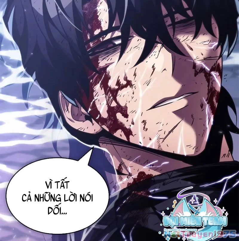 Gacha Vô Hạn Chapter 145 - 72