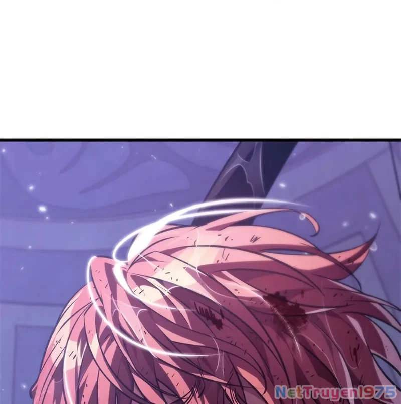 Gacha Vô Hạn Chapter 145 - 74