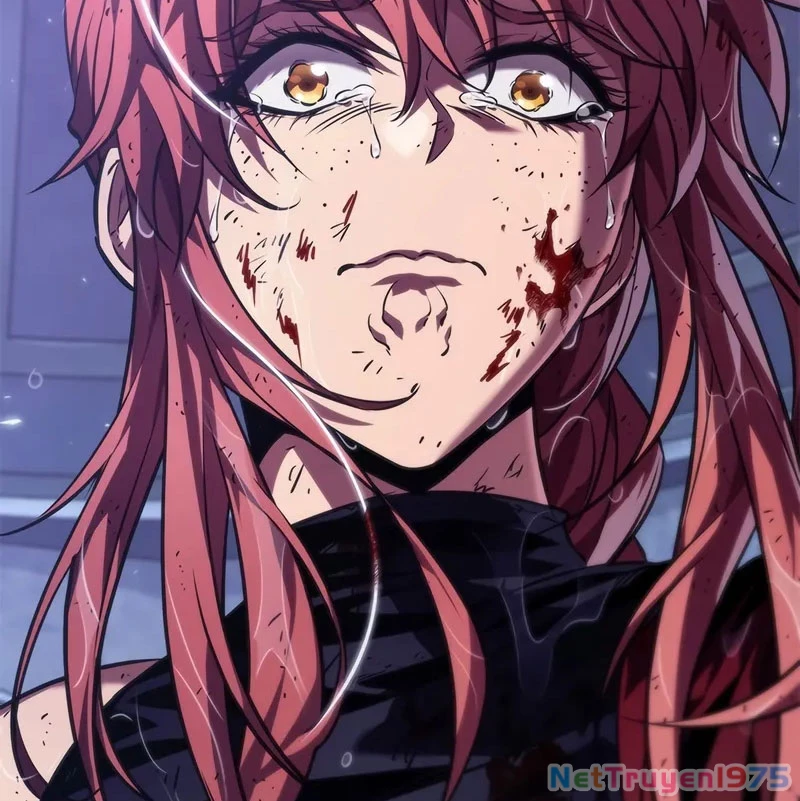 Gacha Vô Hạn Chapter 145 - 75