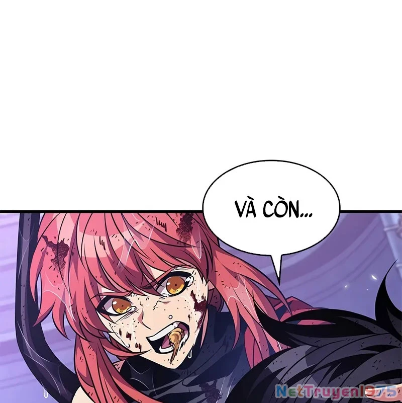 Gacha Vô Hạn Chapter 145 - 77