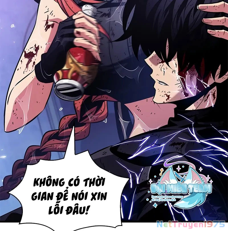 Gacha Vô Hạn Chapter 145 - 78