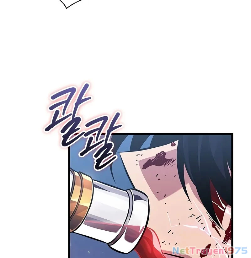 Gacha Vô Hạn Chapter 145 - 79