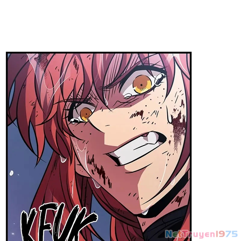 Gacha Vô Hạn Chapter 145 - 81