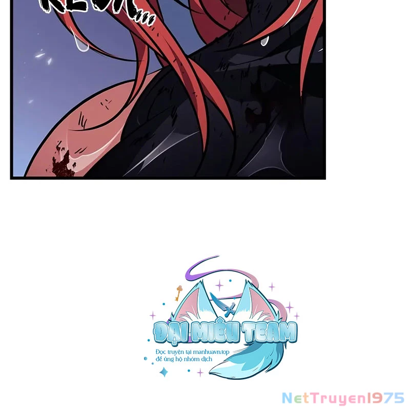 Gacha Vô Hạn Chapter 145 - 82