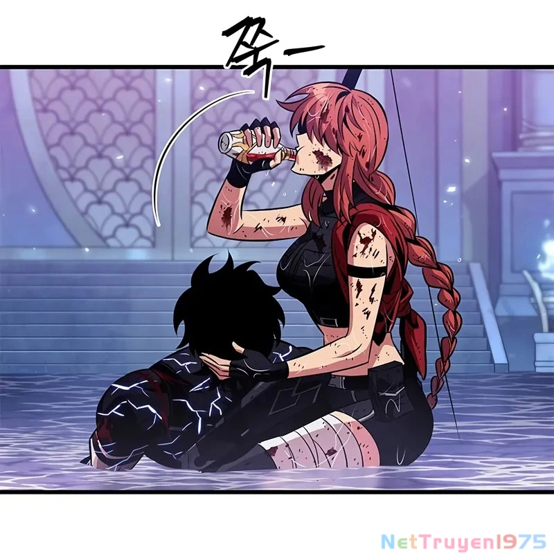 Gacha Vô Hạn Chapter 145 - 83