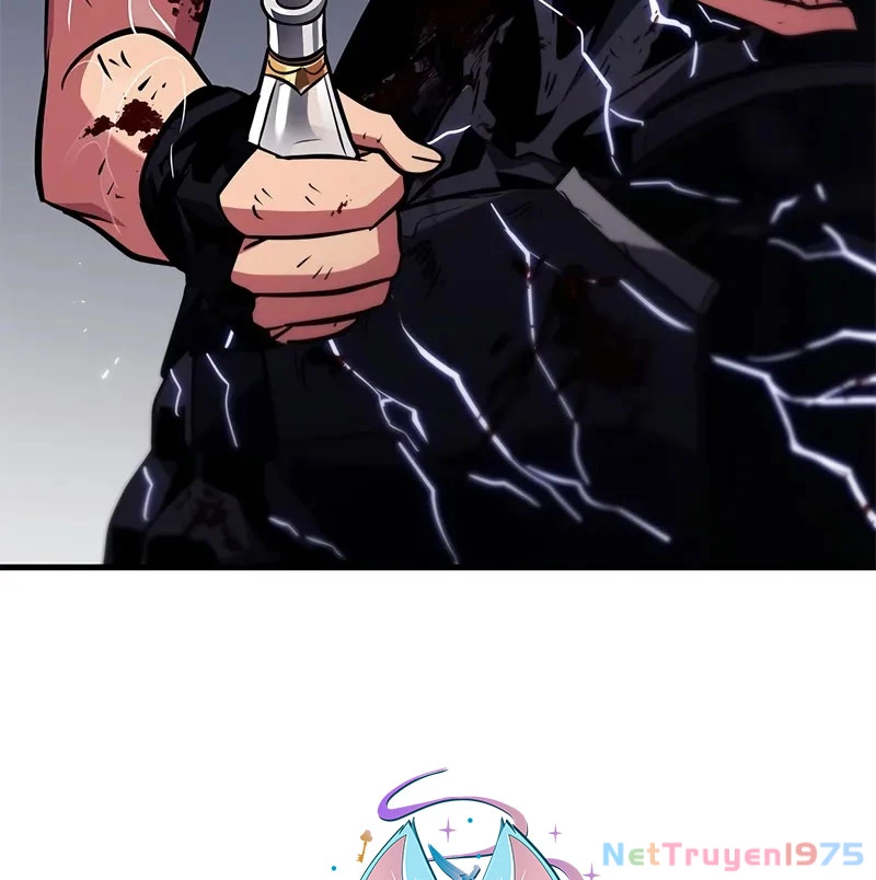 Gacha Vô Hạn Chapter 145 - 86