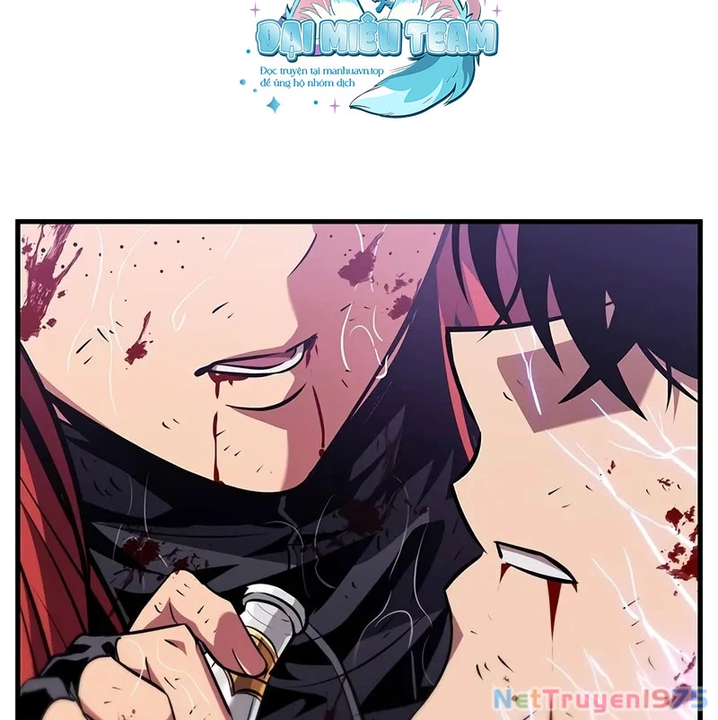 Gacha Vô Hạn Chapter 145 - 87