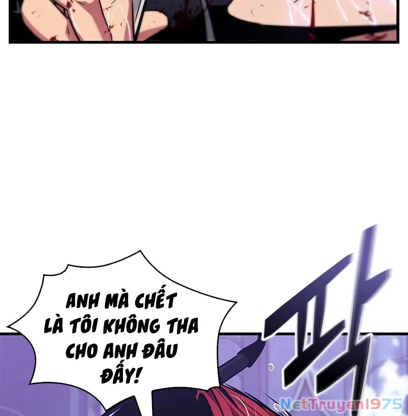 Gacha Vô Hạn Chapter 145 - 88