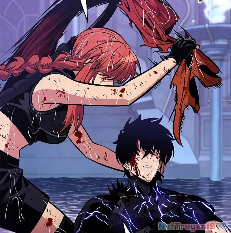 Gacha Vô Hạn Chapter 145 - 89