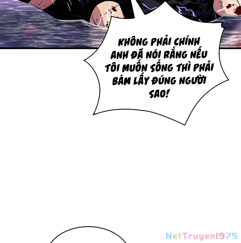 Gacha Vô Hạn Chapter 145 - 90