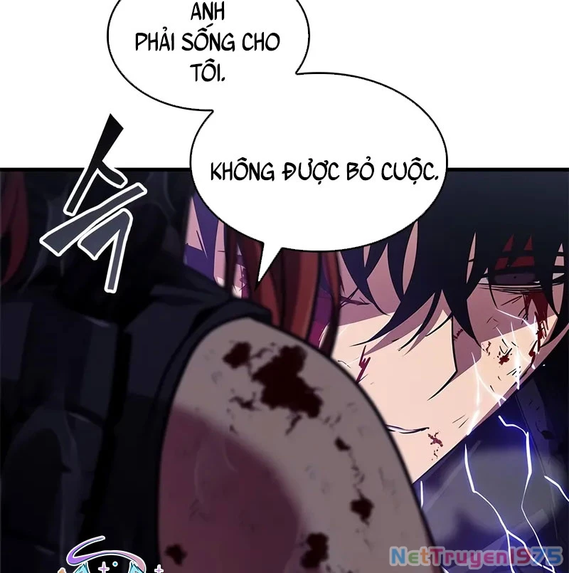 Gacha Vô Hạn Chapter 145 - 91