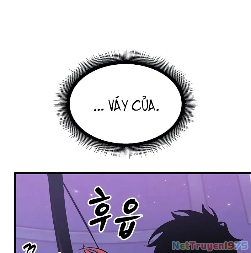 Gacha Vô Hạn Chapter 145 - 93