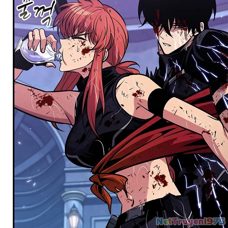 Gacha Vô Hạn Chapter 145 - 94