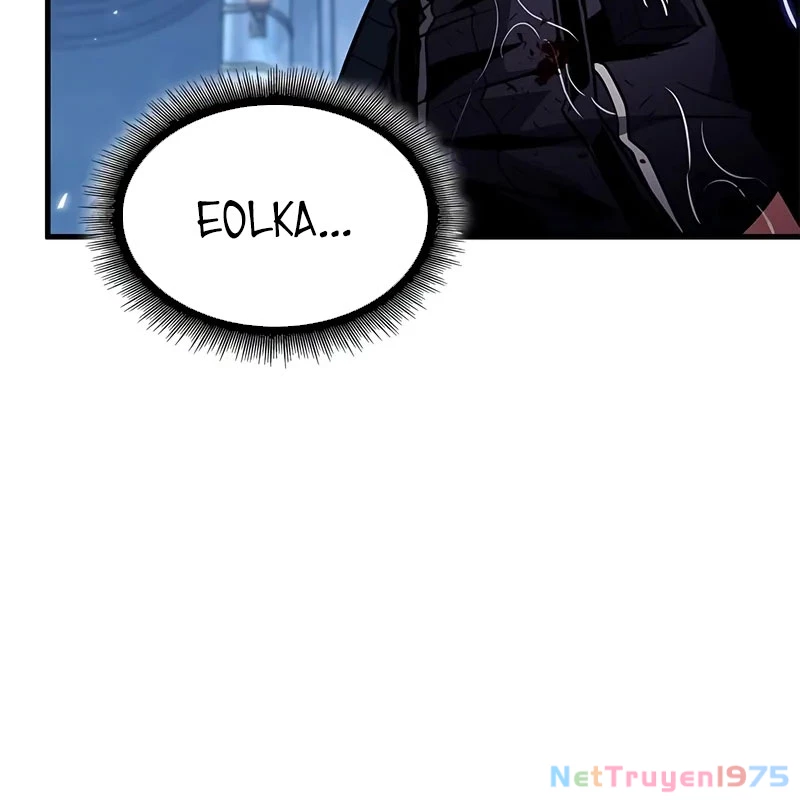 Gacha Vô Hạn Chapter 145 - 95