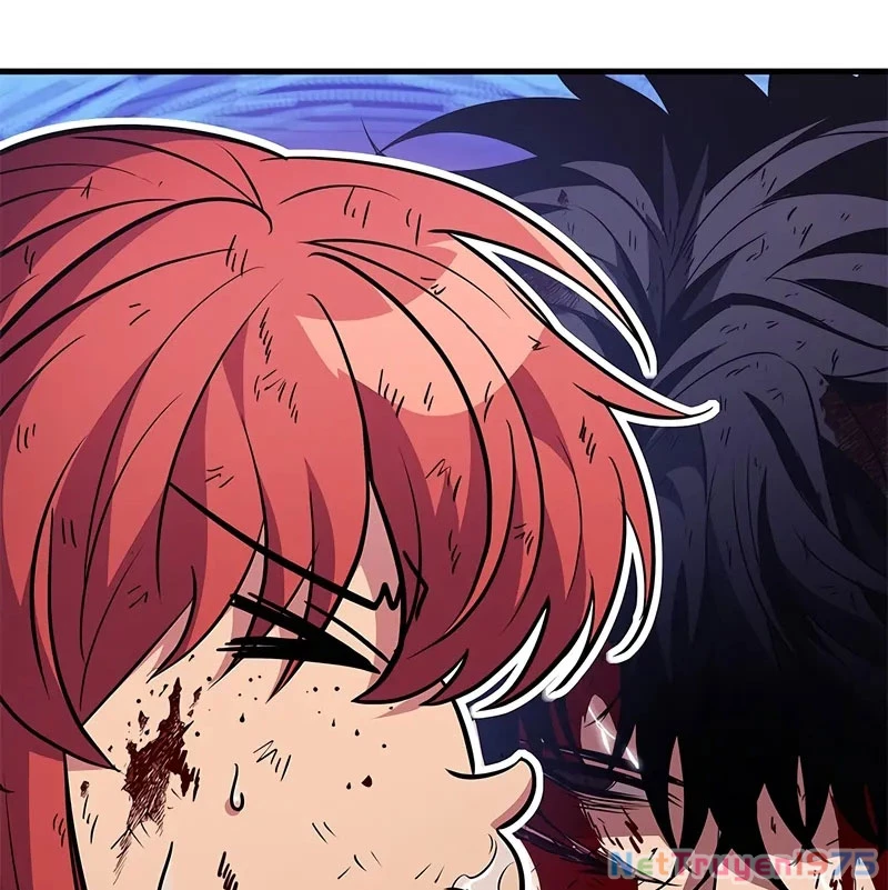Gacha Vô Hạn Chapter 145 - 96