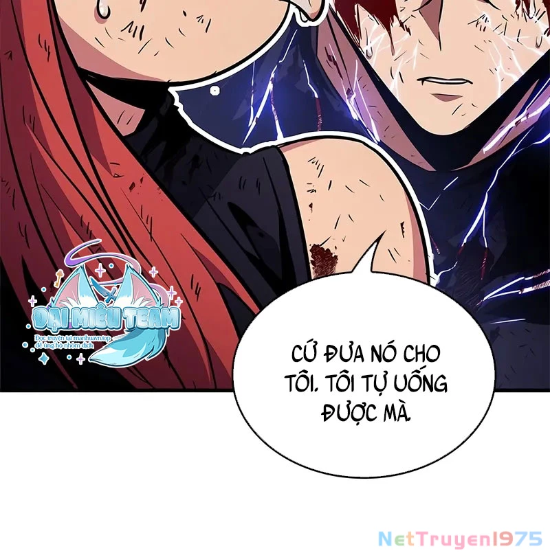 Gacha Vô Hạn Chapter 145 - 97
