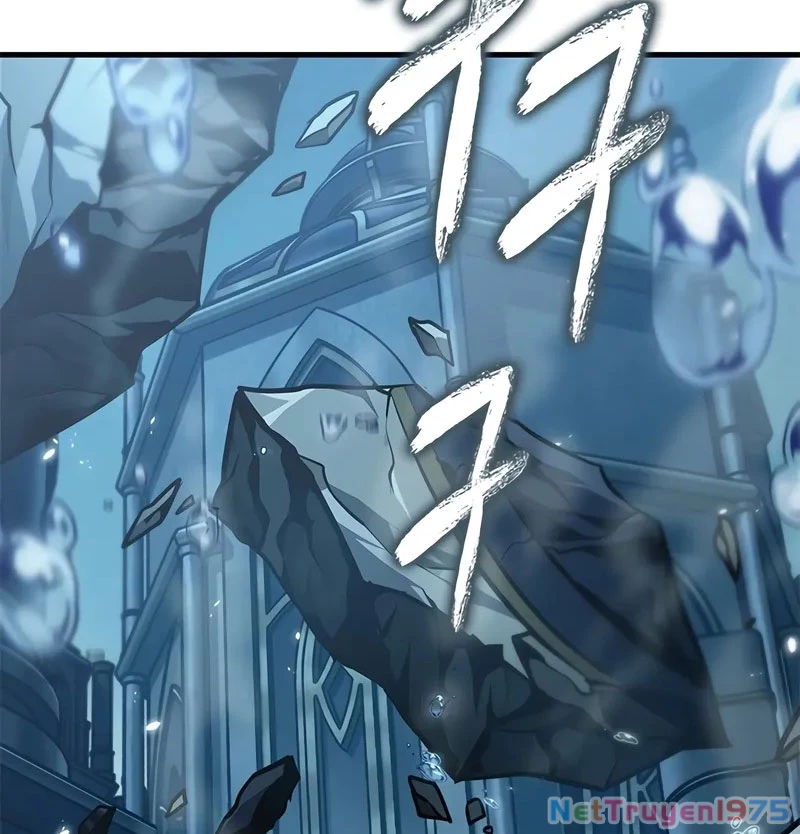 Gacha Vô Hạn Chapter 145 - 99