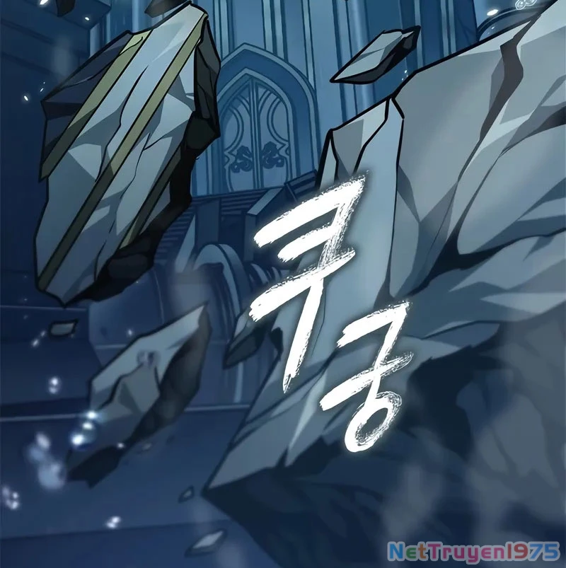 Gacha Vô Hạn Chapter 145 - 100