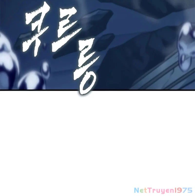 Gacha Vô Hạn Chapter 145 - 101
