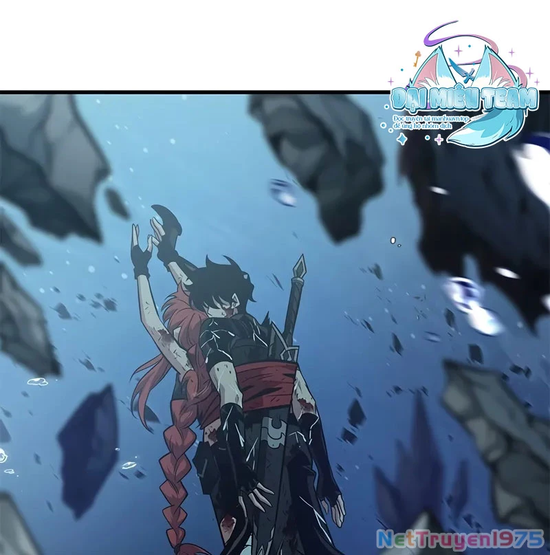 Gacha Vô Hạn Chapter 145 - 102