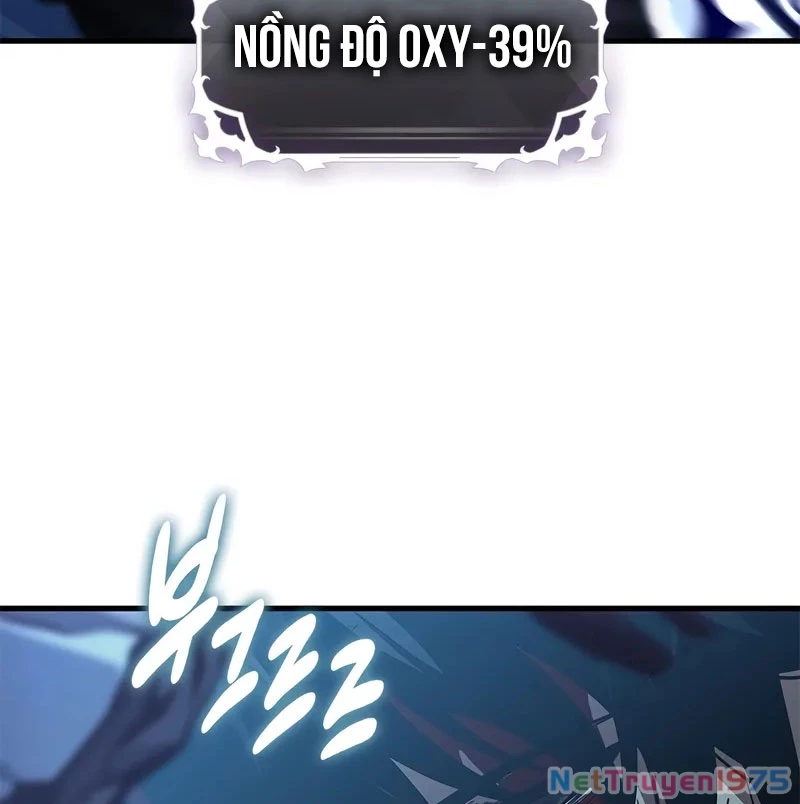 Gacha Vô Hạn Chapter 145 - 104