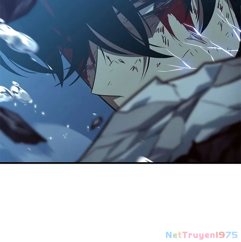 Gacha Vô Hạn Chapter 145 - 105