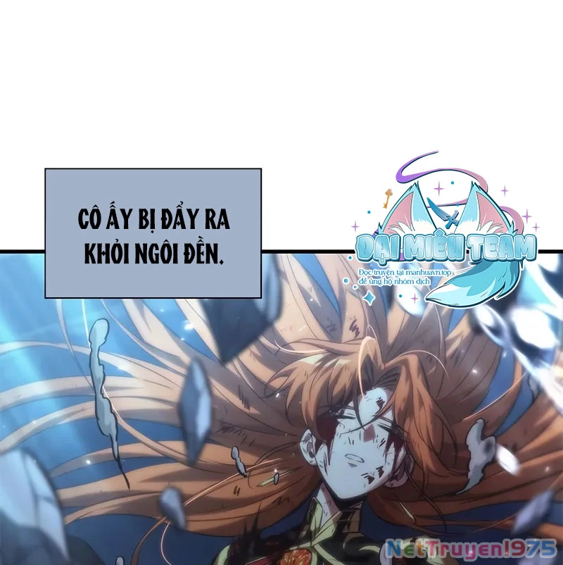 Gacha Vô Hạn Chapter 145 - 106